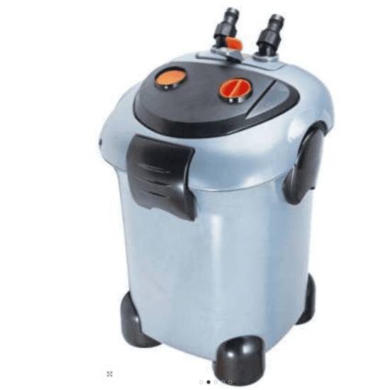 Dophin C2400 Canister Filter (3000LPH)
