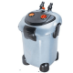 Dophin C2400 Canister Filter (3000LPH)
