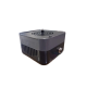 Sessile - AVANTRA - Hi-Tech planted light