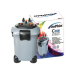 Dophin C2400 Canister Filter (3000LPH)