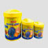 Taiyo Bits Complete Fish Food