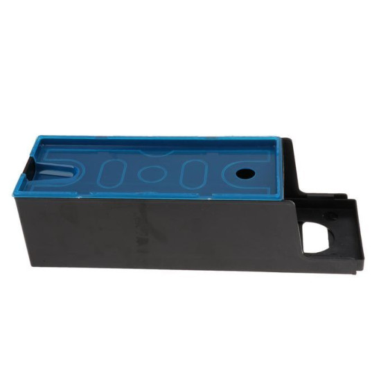 Aquarium | Fish Tank Top Filter Box
