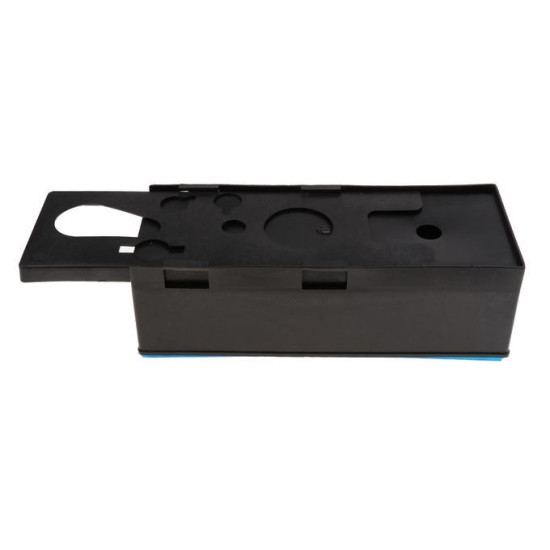 Aquarium | Fish Tank Top Filter Box