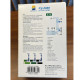 Xinyou XY-2880 Aquarium Biological Sponge Filter with Ceramic Media