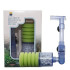 Xinyou XY-2880 Aquarium Biological Sponge Filter with Ceramic Media
