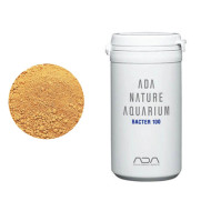 ADA BACTER 100 (100G)
