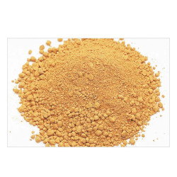 ADA BACTER 100 (100G)