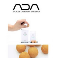 ADA Bacter Ball One | One Ball Per Sachet ADA Bacter Ball One | One Ball Per Sachet