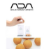 ADA Bacter Ball One | One Ball Per Sachet