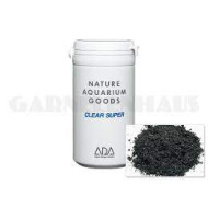 ADA CLEAR SUPER (50G)