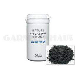 ADA CLEAR SUPER (50G) ADA CLEAR SUPER (50G)