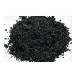 ADA CLEAR SUPER (50G) ADA CLEAR SUPER (50G)