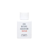 Ada Eca Plus 50ml