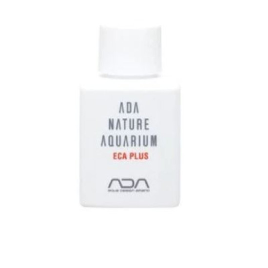 Ada Eca Plus 50ml