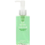 Ada Green Brighty Neutral K 180ml