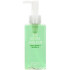 Ada Green Brighty Neutral K 180ml