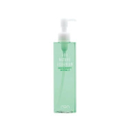 Ada Green Brighty Neutral K 300ml