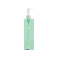 Ada Green Brighty Neutral K 300ml