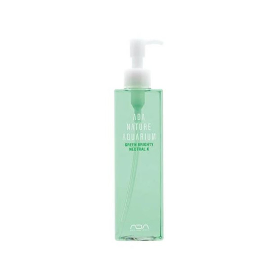 Ada Green Brighty Neutral K 300ml