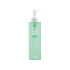 Ada Green Brighty Neutral K 300ml