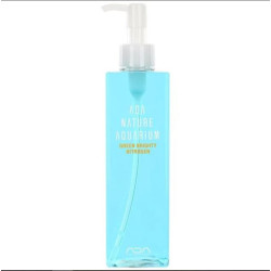 Ada Green Brighty Nitrogen 300ml