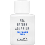 Ada Green Gain Plus 50ml