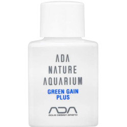 Ada Green Gain Plus 50ml