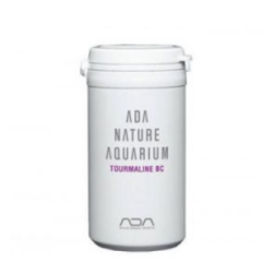 ADA TOURMALINE BC (100G)