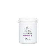 Ada Tourmaline Bc 100gm