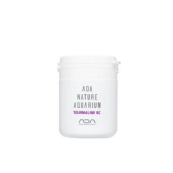 Ada Tourmaline Bc 100gm