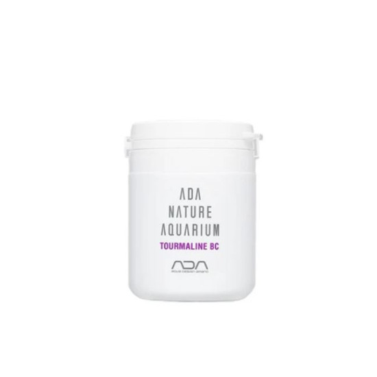 Ada Tourmaline Bc 100gm