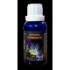 Aiptasia Terminator 30ml