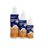 API Nutro Plus -20ml/50ml (Fish Health and Fitness)