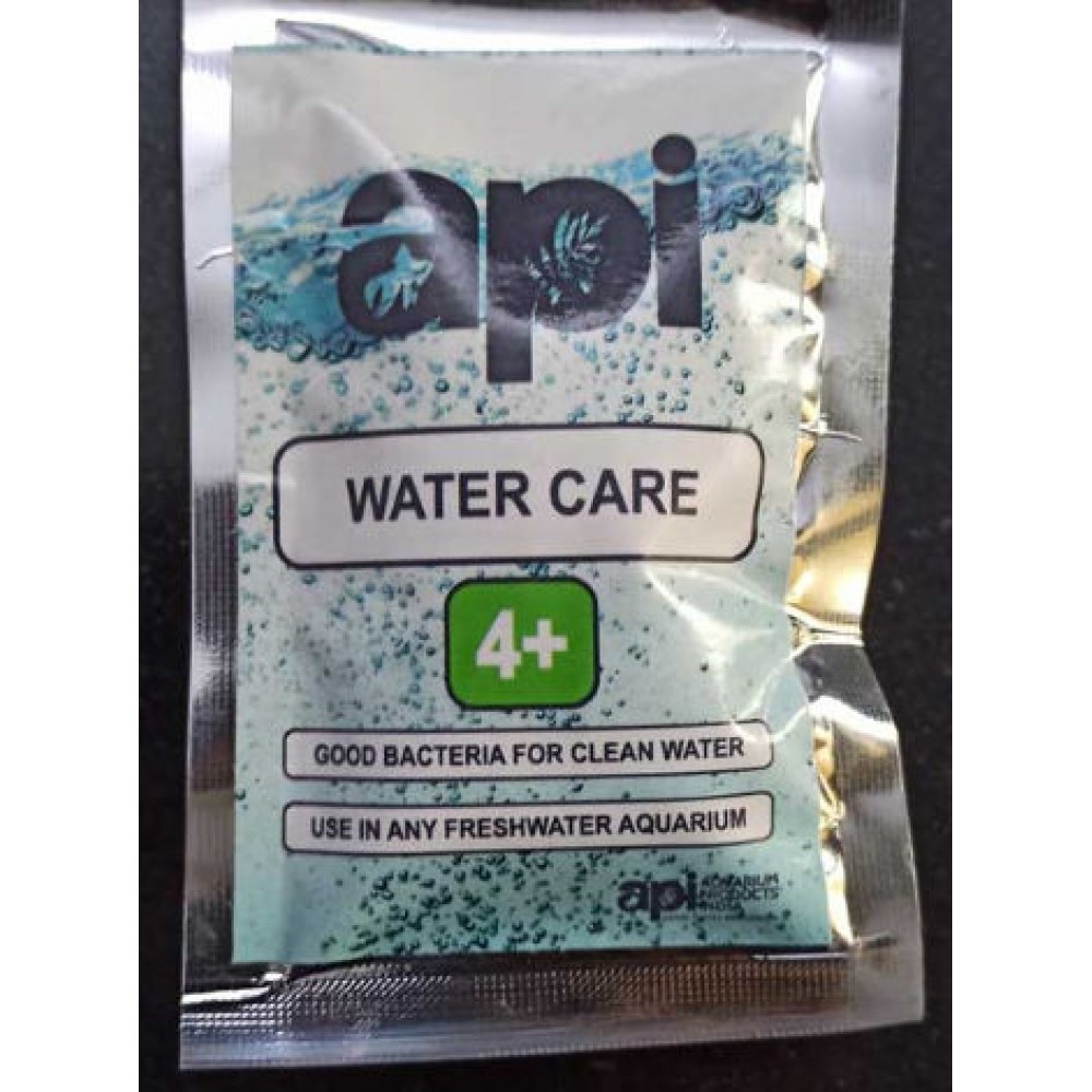 api-water-care-4-medication-additives