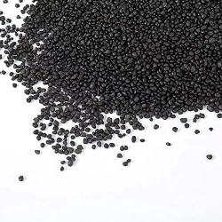 Aqua Soil Planted Aquarium Substrate Aquarium Soil