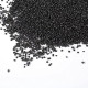 Aqua Soil Planted Aquarium Substrate Aquarium Soil