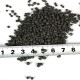 Aqua Soil Planted Aquarium Substrate Aquarium Soil