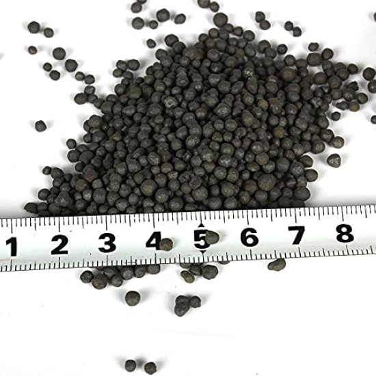 Aqua Soil Planted Aquarium Substrate Aquarium Soil