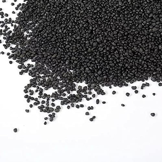 Aqua Soil Planted Aquarium Substrate Aquarium Soil
