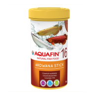 AQUAFIN AROWANA STICK 500 ML