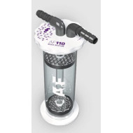 AQUAFOREST: - AF 110 MEDIA REACTOR