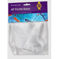 AQUAFOREST: - AF Filter Sock (Pack of 1)