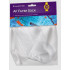 AQUAFOREST: - AF Filter Sock (Pack of 1)