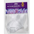 AQUAFOREST: - AF Filter Sock XL (Pack of 1)