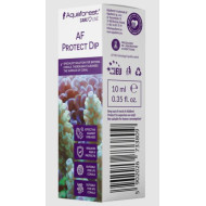AQUAFOREST: - AF PROTECT DIP