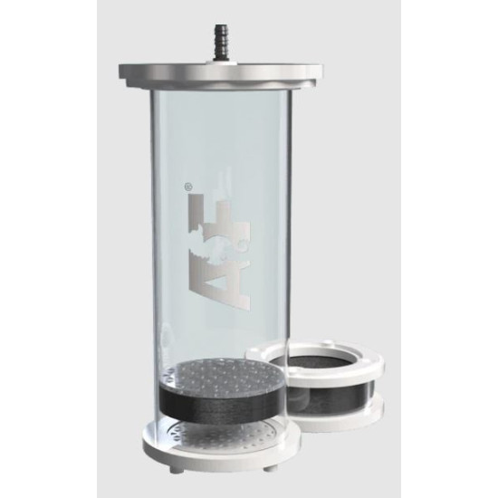AQUAFOREST: -AIR SCRUBBER