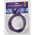 AQUAFOREST: - AIR SCRUBBER HOSE