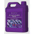 AQUAFOREST: - AIR SCRUBBER MEDIA 2L