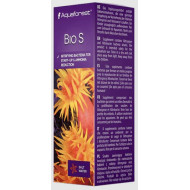 AQUAFOREST: - BIO S