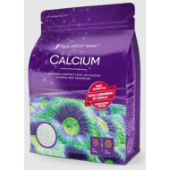 AQUAFOREST: - CALCIUM